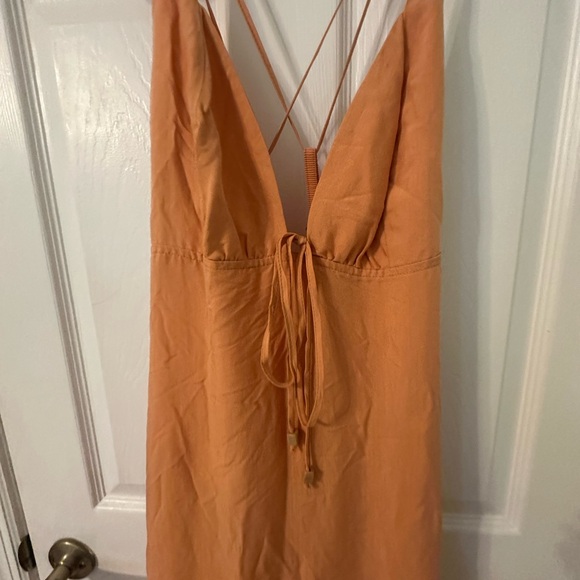 Gorgeous Colcci dress - Picture 2 of 10